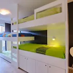 Lecomte - The Shoreline Breeze 117