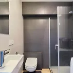 Lecomte - The Shoreline Breeze 117 *