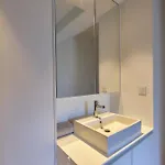 Lecomte - The Shoreline Breeze 117 Ostend