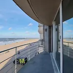 Lecomte - The Shoreline Breeze 117 Appartement